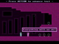 VVVVVV screenshot, image №223439 - RAWG