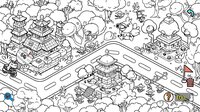 Find Cats 3 旅行猫咪 screenshot, image №4147403 - RAWG