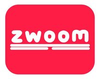 Zwoom screenshot, image №3237761 - RAWG