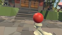 KENDAMVR - Virtual Reality Kendama screenshot, image №658178 - RAWG