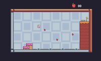 Unity 2D Course CSJ screenshot, image №2748221 - RAWG