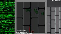 FIX THE SYSTEM screenshot, image №2939917 - RAWG
