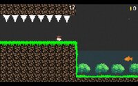 adventure pl screenshot, image №3122452 - RAWG