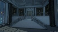 The Great Fleece (Fernando Alcantara Santana) screenshot, image №2953632 - RAWG