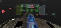 Aurora (itch) (AlphaRogue) screenshot, image №1685515 - RAWG
