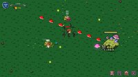 Beast's Bane screenshot, image №4156094 - RAWG