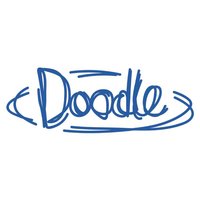 Doodle (concept demo) screenshot, image №1108553 - RAWG