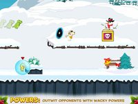 Tiny Run screenshot, image №983458 - RAWG