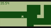 Spacebar screenshot, image №4203773 - RAWG