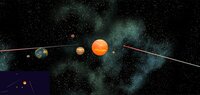 SolarSystem4080 screenshot, image №3533493 - RAWG