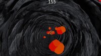 Fall (itch) (PremPrem) screenshot, image №3627686 - RAWG
