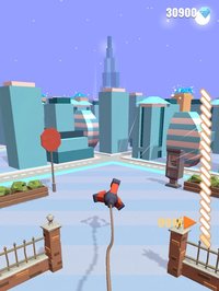 Hook and Smash screenshot, image №2355860 - RAWG