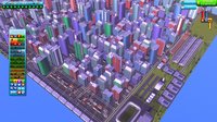 Epic City Builder 4 screenshot, image №2289826 - RAWG