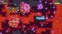 A Million Conquests screenshot, image №2496222 - RAWG