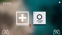 KRYPTON.9 screenshot, image №1879753 - RAWG