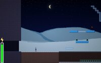 Ruptured screenshot, image №2407495 - RAWG