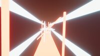 RUSH(Prototype) screenshot, image №3079567 - RAWG