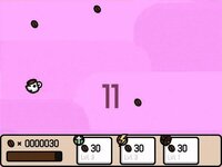 Flappuccino screenshot, image №2679791 - RAWG