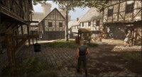 Tavern Legends screenshot, image №4225664 - RAWG