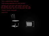 newmoon screenshot, image №3845437 - RAWG