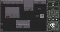 Keys (itch) (youngwiseone) screenshot, image №2444005 - RAWG