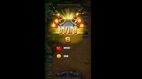 火线战争The Warfare screenshot, image №4227099 - RAWG
