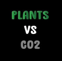 Plants vs CO2 screenshot, image №1972754 - RAWG