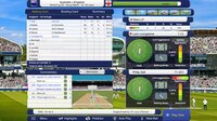 Cricket Captain 2024 screenshot, image №4052272 - RAWG