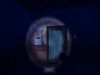 Demonic Manor 2 - Horror game screenshot, image №1712885 - RAWG