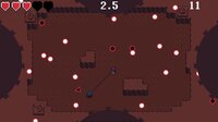 A Jammed Tether screenshot, image №2891130 - RAWG