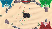 Biped Seek screenshot, image №1139669 - RAWG