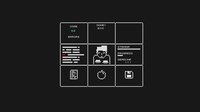 Code Eat Debug Repeat screenshot, image №1043358 - RAWG