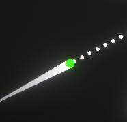 ONE SHOT (Gaweringo) screenshot, image №2113149 - RAWG