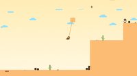 Brutal Dodgers: Dusk screenshot, image №2197474 - RAWG