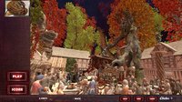 Tableau Vivant screenshot, image №3133290 - RAWG