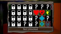 Distractor screenshot, image №4236758 - RAWG