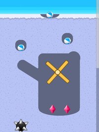 Dig It Your Way - Golf Nest screenshot, image №2040779 - RAWG