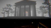 Judgement Night screenshot, image №3526832 - RAWG
