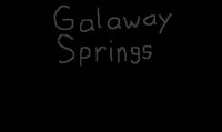 Galaway Springs screenshot, image №2819705 - RAWG