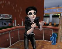 Leisure Suit Larry: Magna Cum Laude screenshot, image №378654 - RAWG