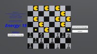 Extreme Chess screenshot, image №1224139 - RAWG