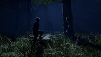 Lastbane screenshot, image №4232253 - RAWG