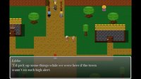 Gilded screenshot, image №714233 - RAWG