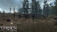 Verdun screenshot, image №82542 - RAWG