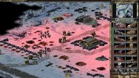 Command & Conquer Tiberian Sun and Firestorm screenshot, image №4015886 - RAWG