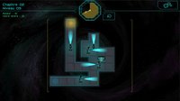 A Time Paradox screenshot, image №2193123 - RAWG