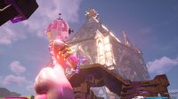 Cute Techno Slayer screenshot, image №4181975 - RAWG
