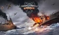 Ships of Battle: The Pacific screenshot, image №1424633 - RAWG