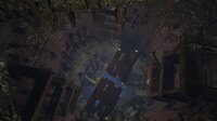 Green Heights screenshot, image №4199133 - RAWG