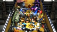 Pinball FX2 screenshot, image №278754 - RAWG